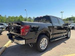 2025 F-150 Thumbnail 7