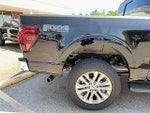 2025 F-150 Thumbnail 8