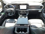 2025 F-150 Thumbnail 9