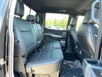 2025 F-150 Thumbnail 10