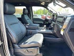 2025 F-150 Thumbnail 11