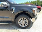 2025 F-150 Thumbnail 13