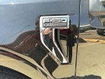 2025 F-150 Thumbnail 14