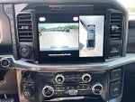 2025 F-150 Thumbnail 17