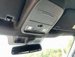 2025 F-150 Thumbnail 18