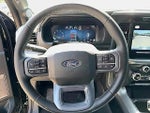 2025 F-150 Thumbnail 19