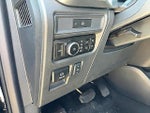 2025 F-150 Thumbnail 21