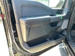 2025 F-150 Thumbnail 22