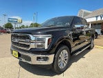 2025 F-150 Thumbnail 23
