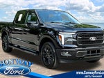 2025 F-150 Thumbnail 1