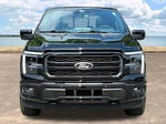 2025 F-150 Thumbnail 2