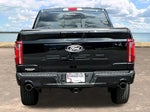 2025 F-150 Thumbnail 6