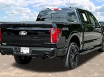 2025 F-150 Thumbnail 7
