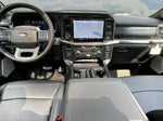 2025 F-150 Thumbnail 9