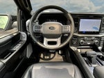2025 F-150 Thumbnail 10
