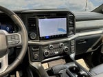 2025 F-150 Thumbnail 11