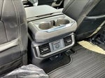 2025 F-150 Thumbnail 12