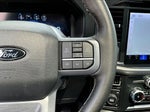 2025 F-150 Thumbnail 14