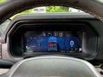 2025 F-150 Thumbnail 15