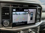 2025 F-150 Thumbnail 16