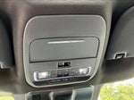 2025 F-150 Thumbnail 17