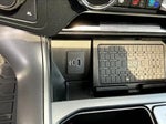 2025 F-150 Thumbnail 18
