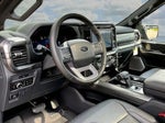2025 F-150 Thumbnail 19