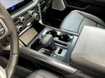 2025 F-150 Thumbnail 20