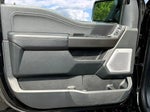 2025 F-150 Thumbnail 22