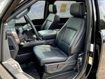 2025 F-150 Thumbnail 23
