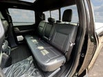 2025 F-150 Thumbnail 24