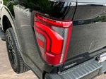 2025 F-150 Thumbnail 25