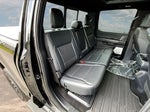 2025 F-150 Thumbnail 26