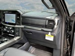 2025 F-150 Thumbnail 27