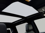 2025 F-150 Thumbnail 28