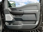 2025 F-150 Thumbnail 29