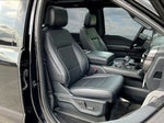 2025 F-150 Thumbnail 30