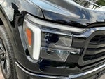 2025 F-150 Thumbnail 32
