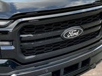 2025 F-150 Thumbnail 33
