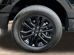 2025 F-150 Thumbnail 34