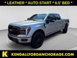 2025 F-150 Thumbnail 1
