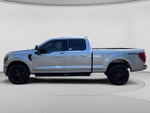 2025 F-150 Thumbnail 2