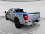 2025 F-150 Thumbnail 3