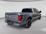 2025 F-150 Thumbnail 5
