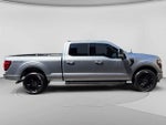 2025 F-150 Thumbnail 6