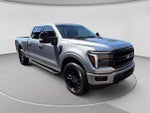 2025 F-150 Thumbnail 7