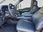 2025 F-150 Thumbnail 10