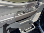 2025 F-150 Thumbnail 11