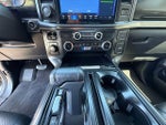 2025 F-150 Thumbnail 12