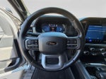 2025 F-150 Thumbnail 13